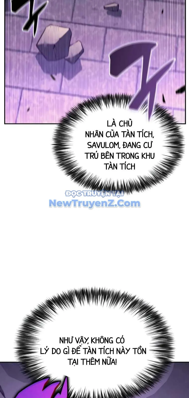 Cậu Út Nhà Công Tước Là Sát Thủ Hồi Quy Chapter 75 - Trang 2