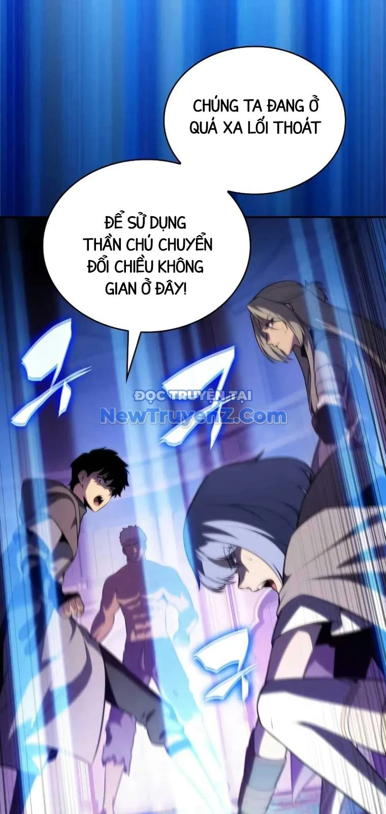 Cậu Út Nhà Công Tước Là Sát Thủ Hồi Quy Chapter 75 - Trang 2