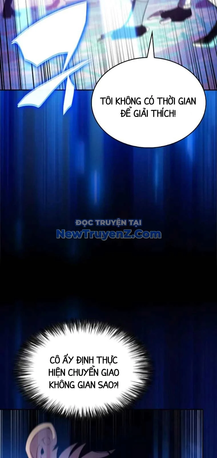 Cậu Út Nhà Công Tước Là Sát Thủ Hồi Quy Chapter 75 - Trang 2