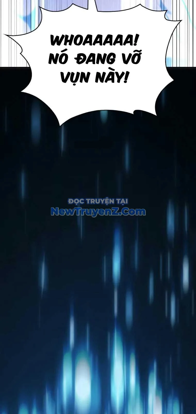 Cậu Út Nhà Công Tước Là Sát Thủ Hồi Quy Chapter 75 - Trang 2