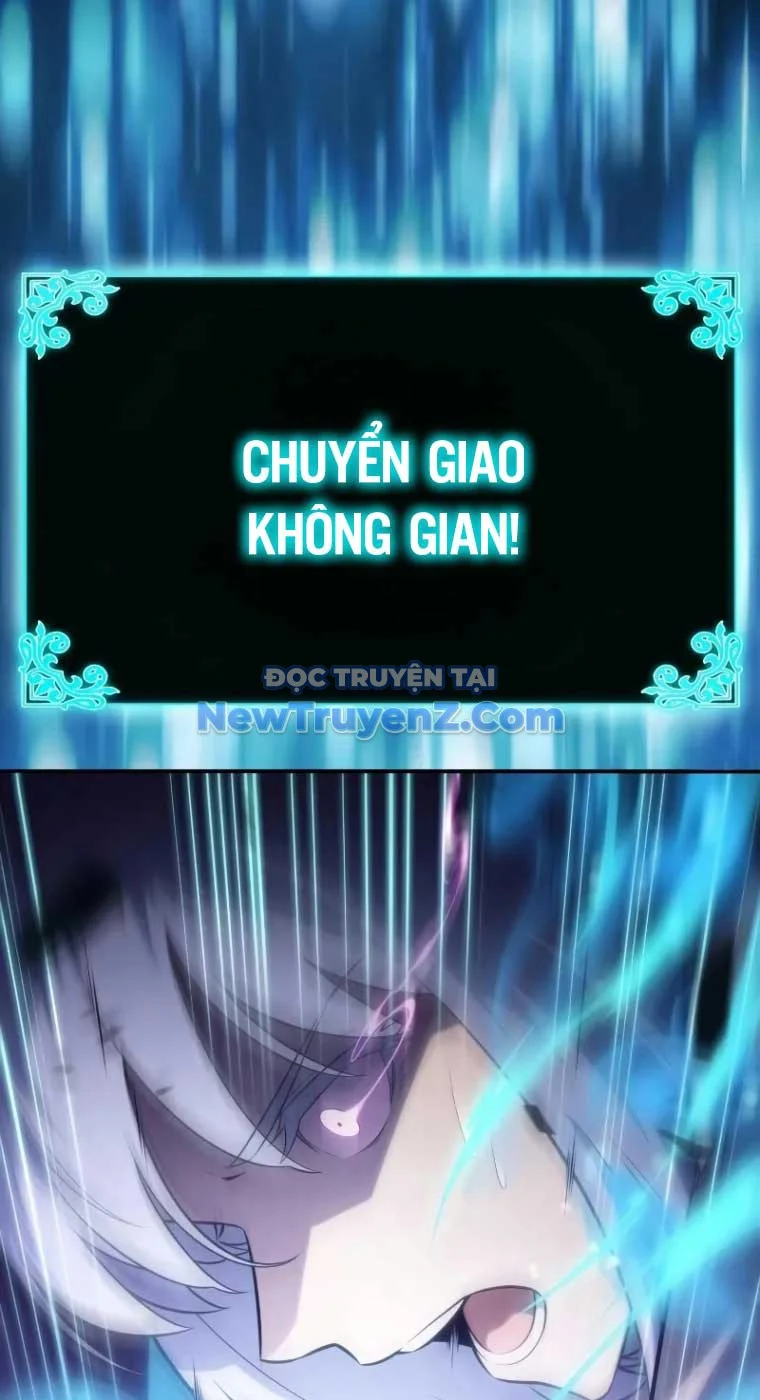 Cậu Út Nhà Công Tước Là Sát Thủ Hồi Quy Chapter 75 - Trang 2