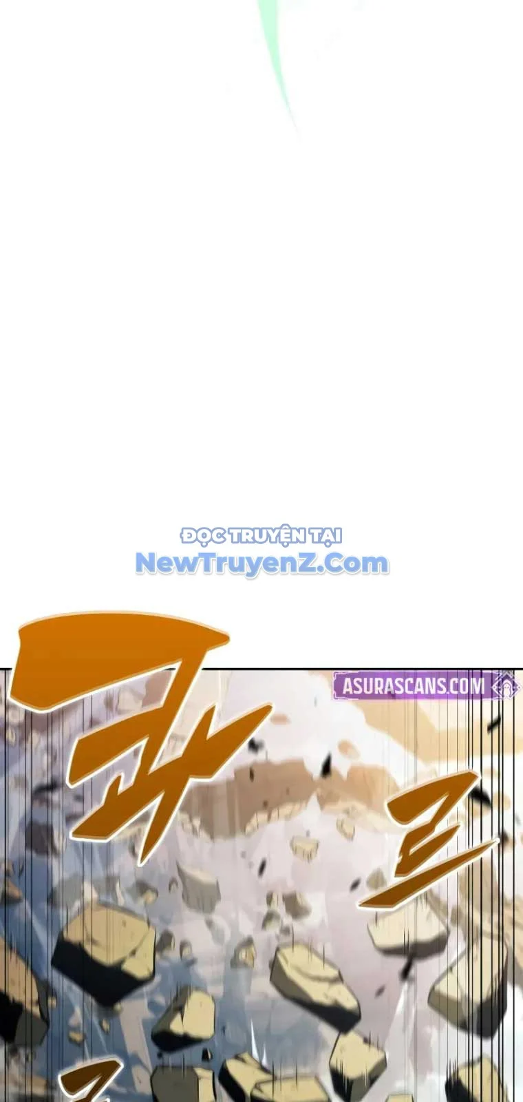 Cậu Út Nhà Công Tước Là Sát Thủ Hồi Quy Chapter 75 - Trang 2