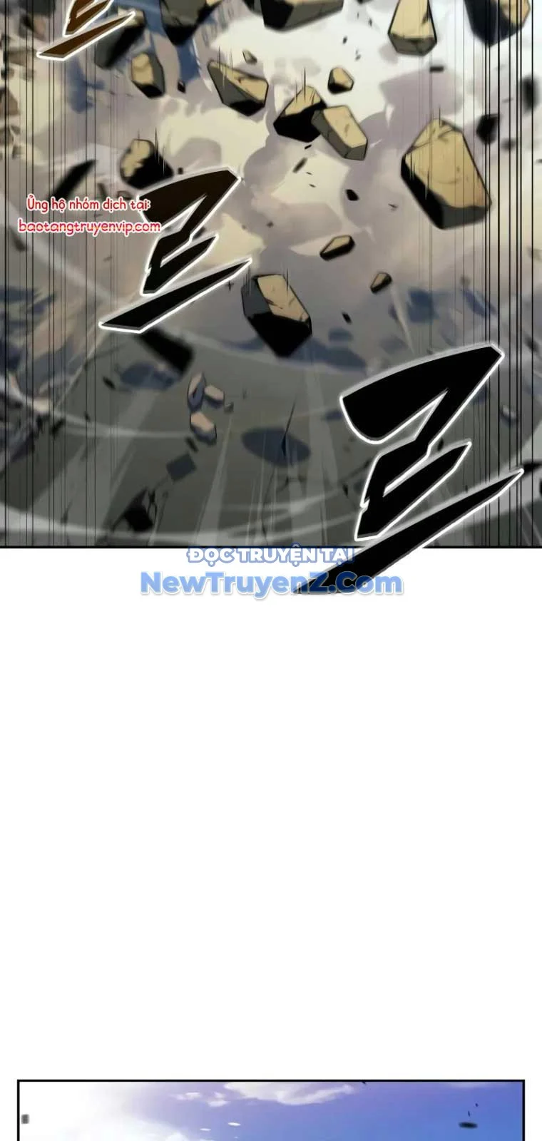 Cậu Út Nhà Công Tước Là Sát Thủ Hồi Quy Chapter 75 - Trang 2