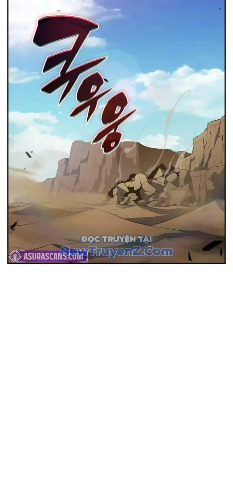 Cậu Út Nhà Công Tước Là Sát Thủ Hồi Quy Chapter 75 - Trang 2