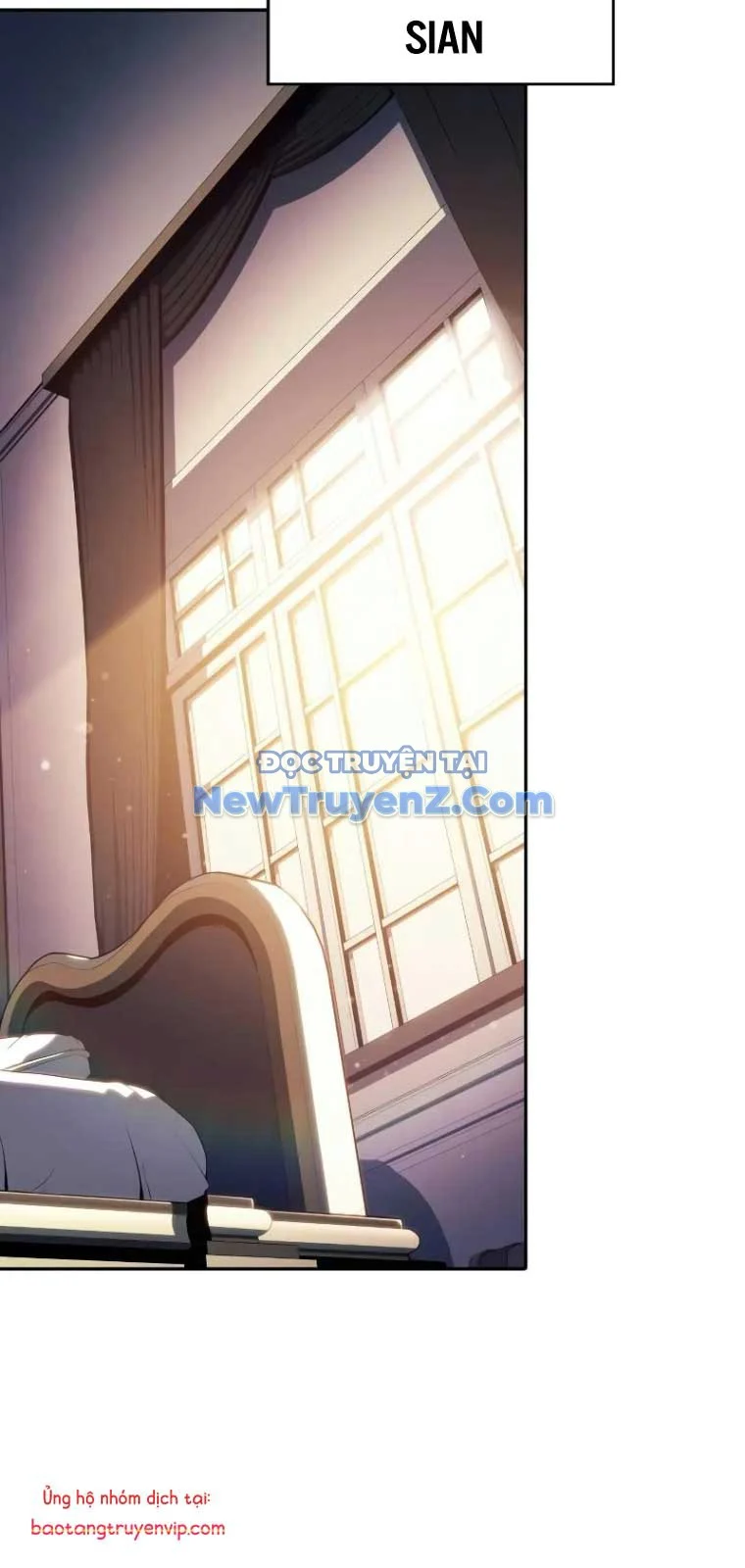 Cậu Út Nhà Công Tước Là Sát Thủ Hồi Quy Chapter 75 - Trang 2