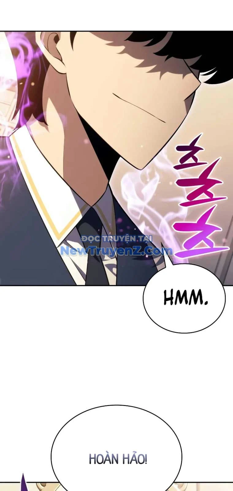 Cậu Út Nhà Công Tước Là Sát Thủ Hồi Quy Chapter 75 - Trang 2