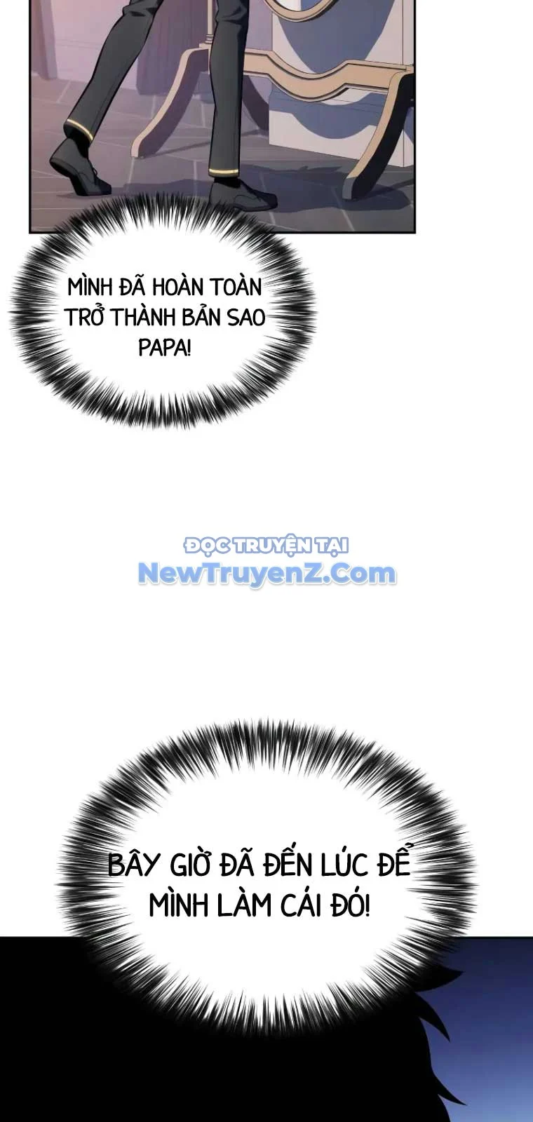 Cậu Út Nhà Công Tước Là Sát Thủ Hồi Quy Chapter 75 - Trang 2