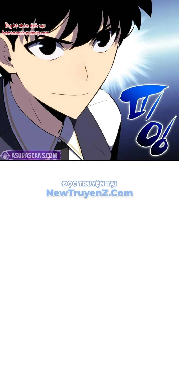 Cậu Út Nhà Công Tước Là Sát Thủ Hồi Quy Chapter 75 - Trang 2