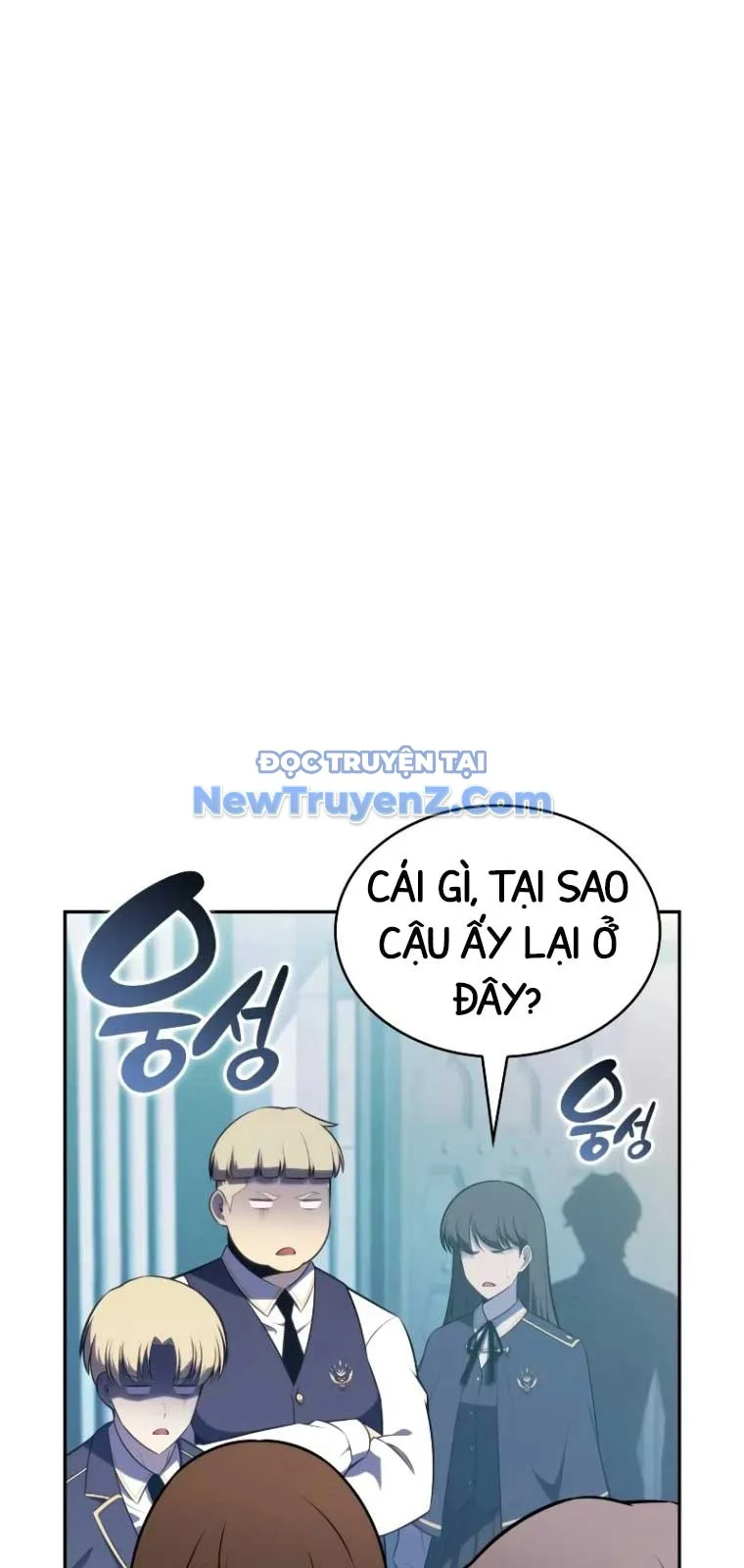 Cậu Út Nhà Công Tước Là Sát Thủ Hồi Quy Chapter 75 - Trang 2