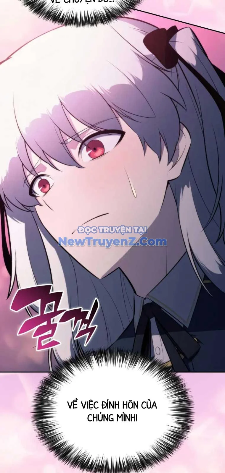 Cậu Út Nhà Công Tước Là Sát Thủ Hồi Quy Chapter 75 - Trang 2