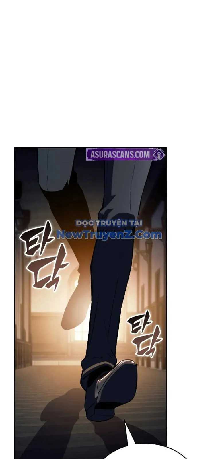 Cậu Út Nhà Công Tước Là Sát Thủ Hồi Quy Chapter 75 - Trang 2