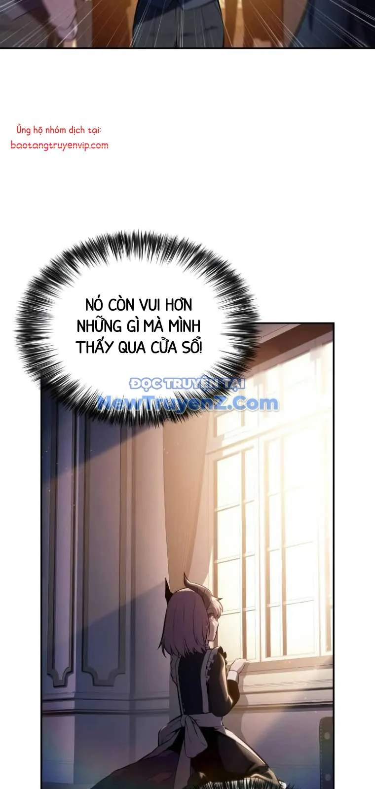 Cậu Út Nhà Công Tước Là Sát Thủ Hồi Quy Chapter 75 - Trang 2
