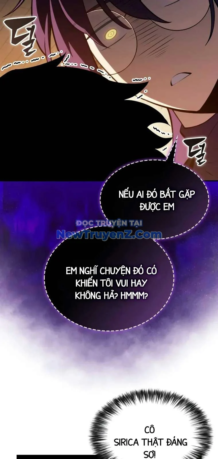 Cậu Út Nhà Công Tước Là Sát Thủ Hồi Quy Chapter 75 - Trang 2