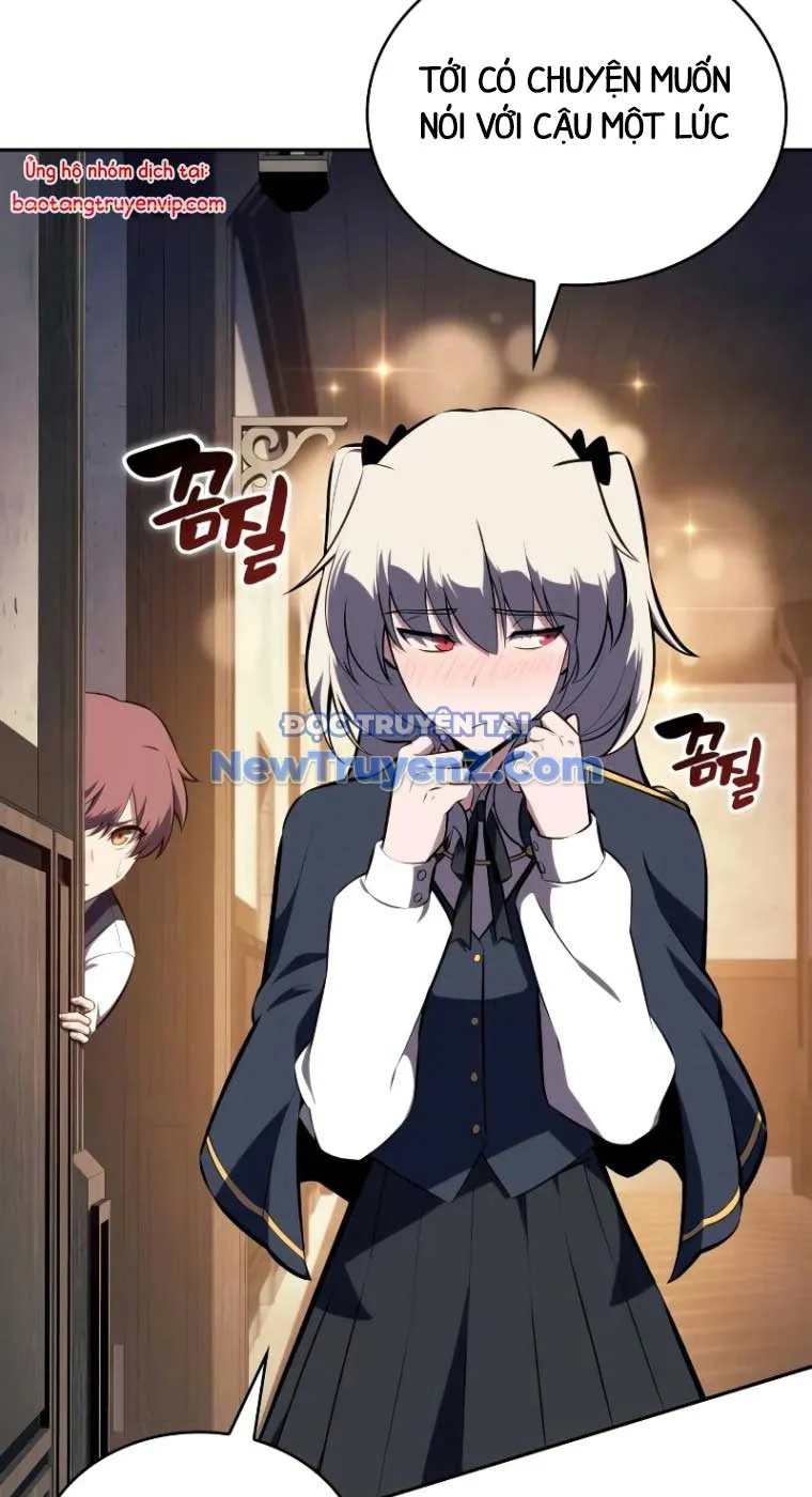Cậu Út Nhà Công Tước Là Sát Thủ Hồi Quy Chapter 75 - Trang 2