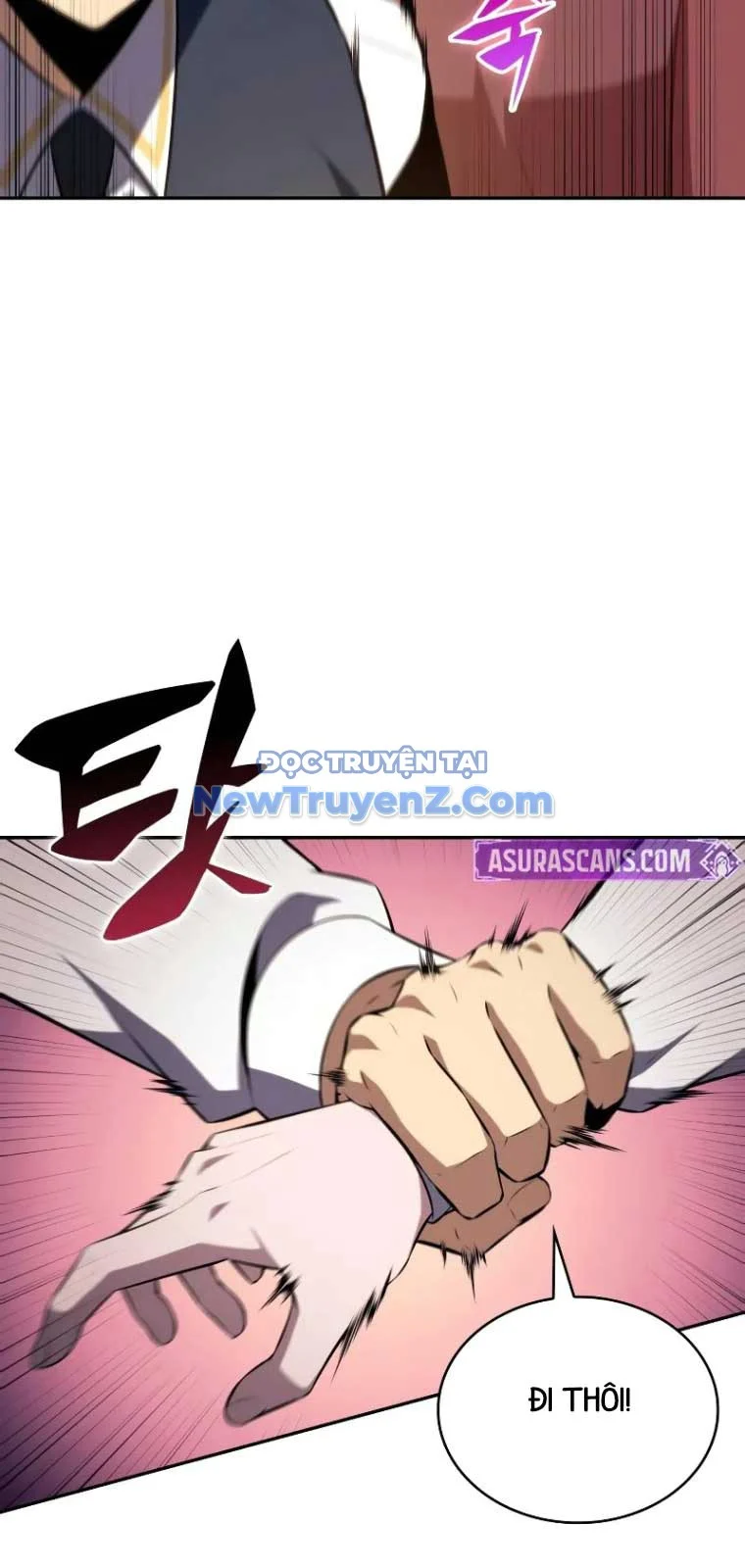 Cậu Út Nhà Công Tước Là Sát Thủ Hồi Quy Chapter 75 - Trang 2