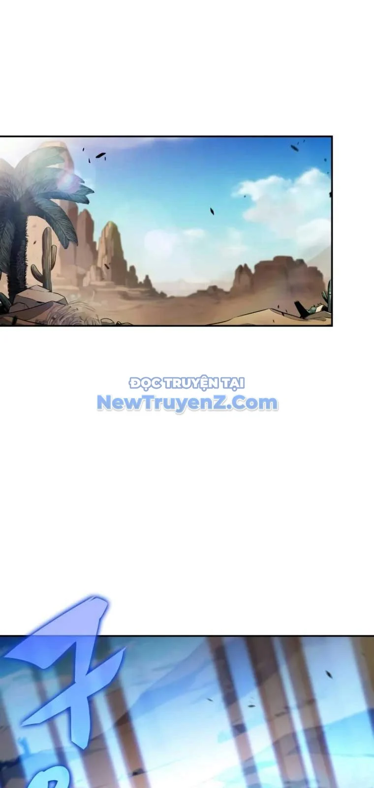 Cậu Út Nhà Công Tước Là Sát Thủ Hồi Quy Chapter 75 - Trang 2