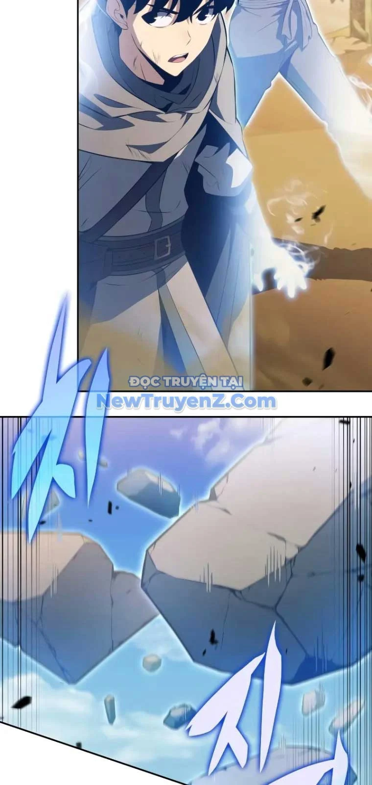 Cậu Út Nhà Công Tước Là Sát Thủ Hồi Quy Chapter 75 - Trang 2