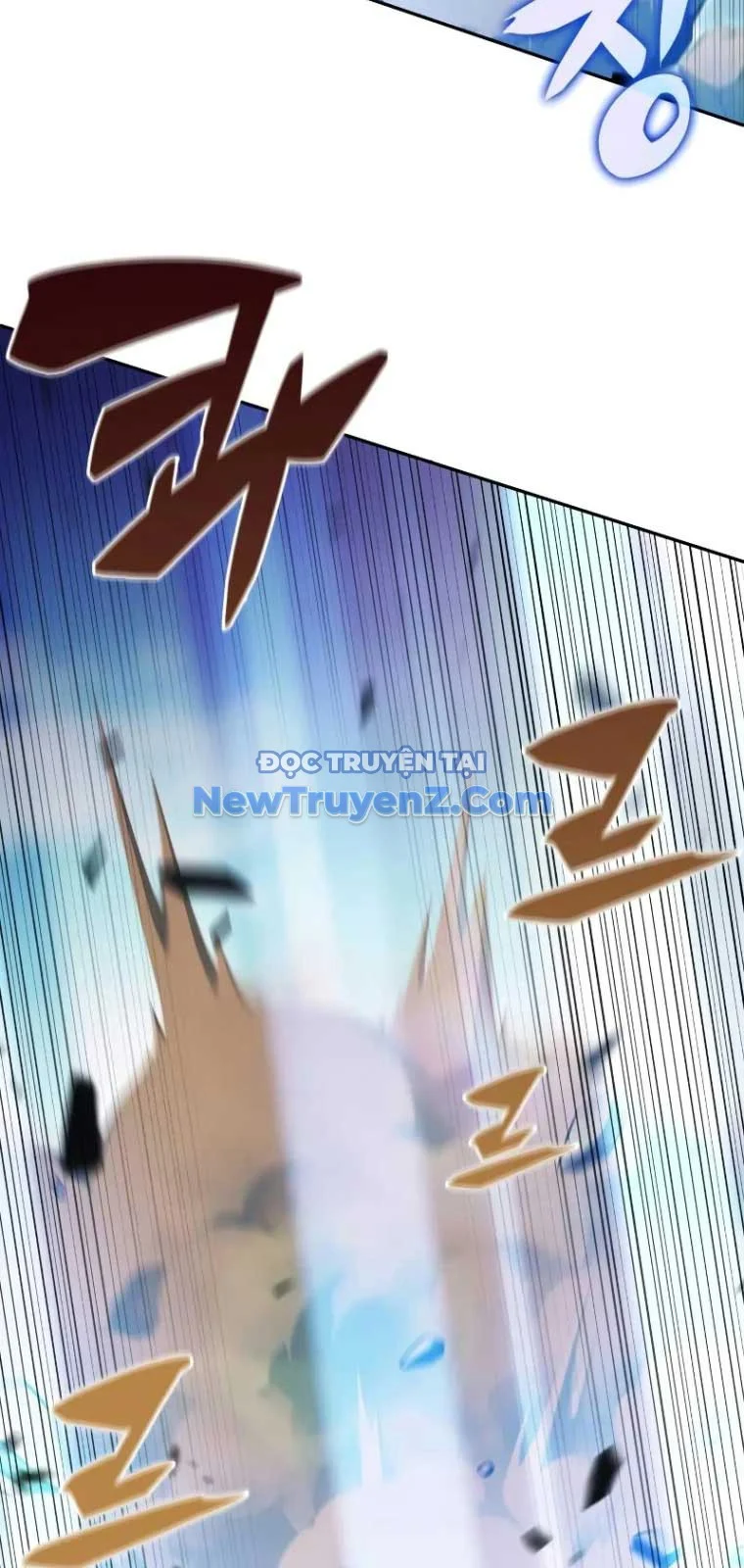 Cậu Út Nhà Công Tước Là Sát Thủ Hồi Quy Chapter 75 - Trang 2