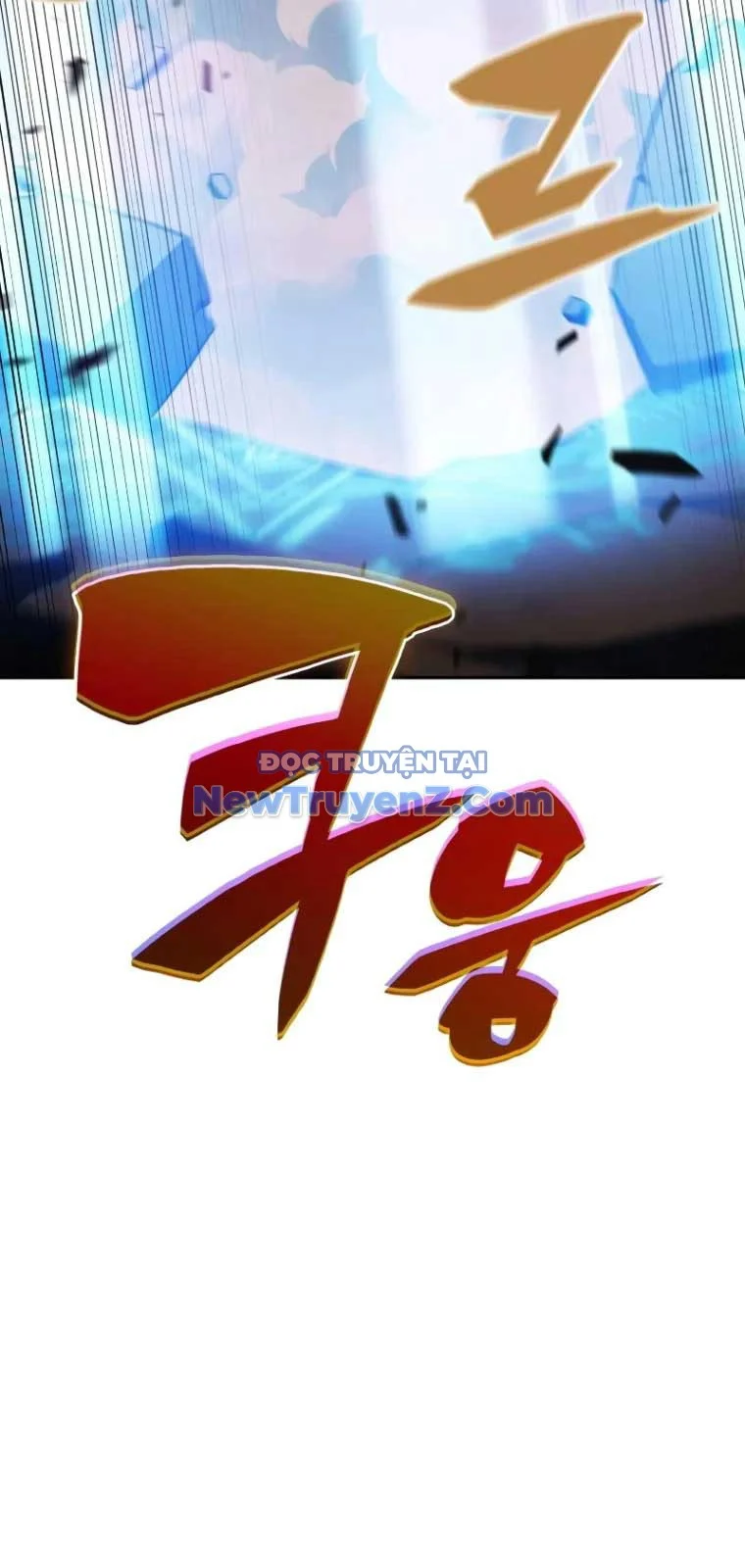 Cậu Út Nhà Công Tước Là Sát Thủ Hồi Quy Chapter 75 - Trang 2