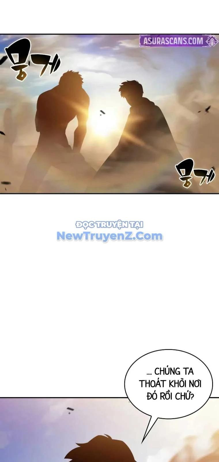 Cậu Út Nhà Công Tước Là Sát Thủ Hồi Quy Chapter 75 - Trang 2