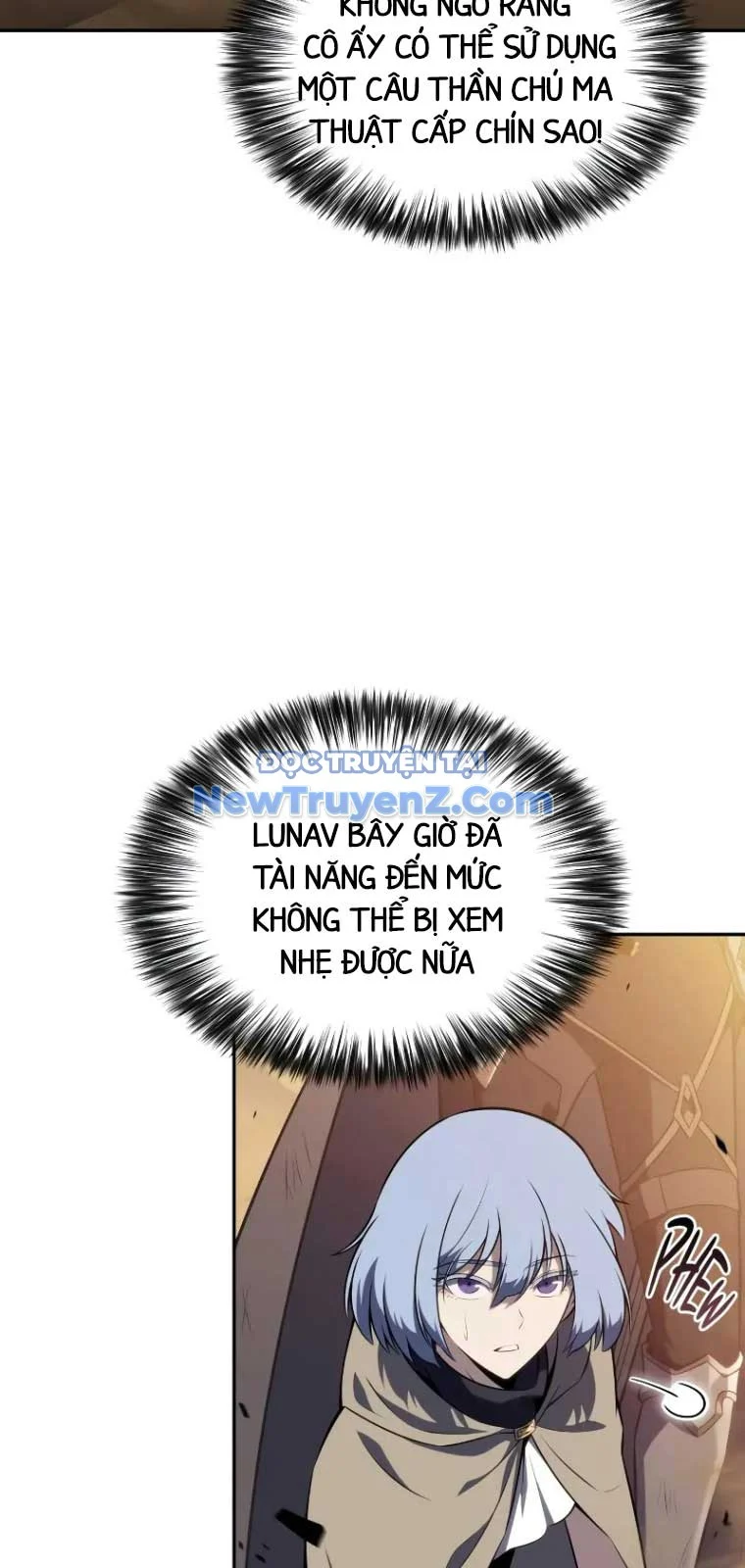 Cậu Út Nhà Công Tước Là Sát Thủ Hồi Quy Chapter 75 - Trang 2