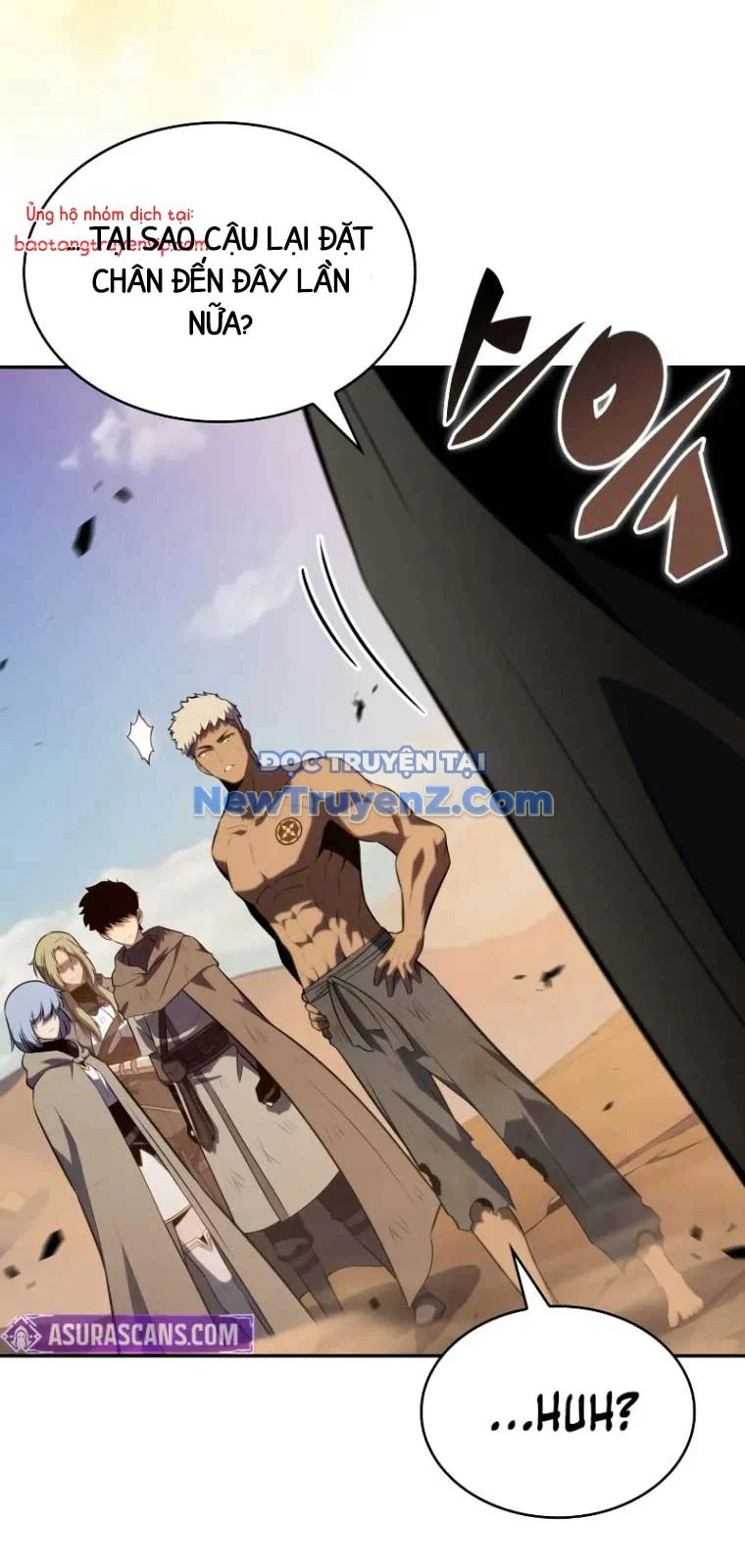 Cậu Út Nhà Công Tước Là Sát Thủ Hồi Quy Chapter 75 - Trang 2