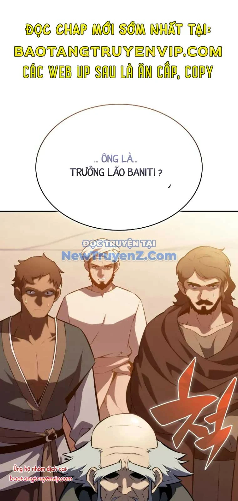 Cậu Út Nhà Công Tước Là Sát Thủ Hồi Quy Chapter 75 - Trang 2
