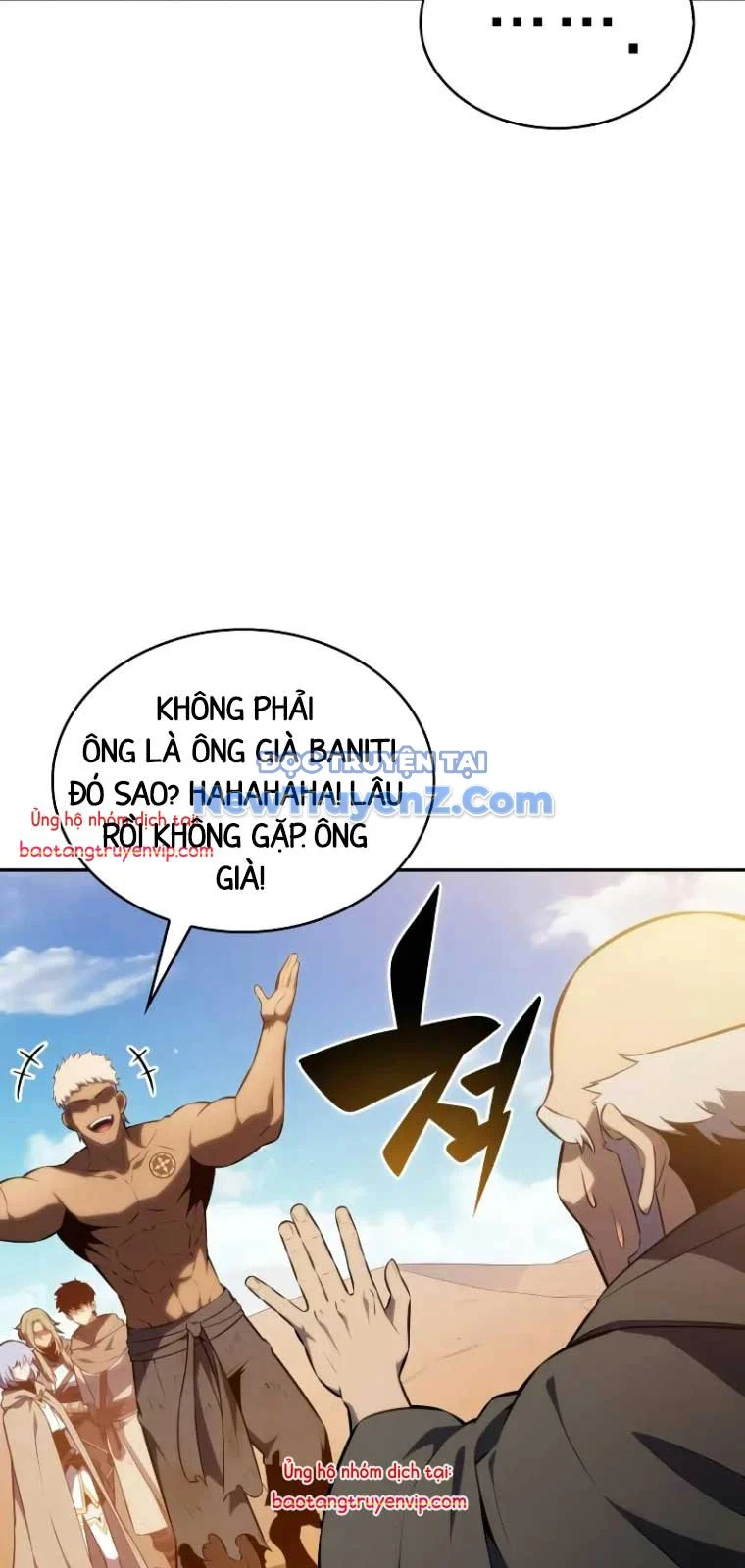 Cậu Út Nhà Công Tước Là Sát Thủ Hồi Quy Chapter 75 - Trang 2