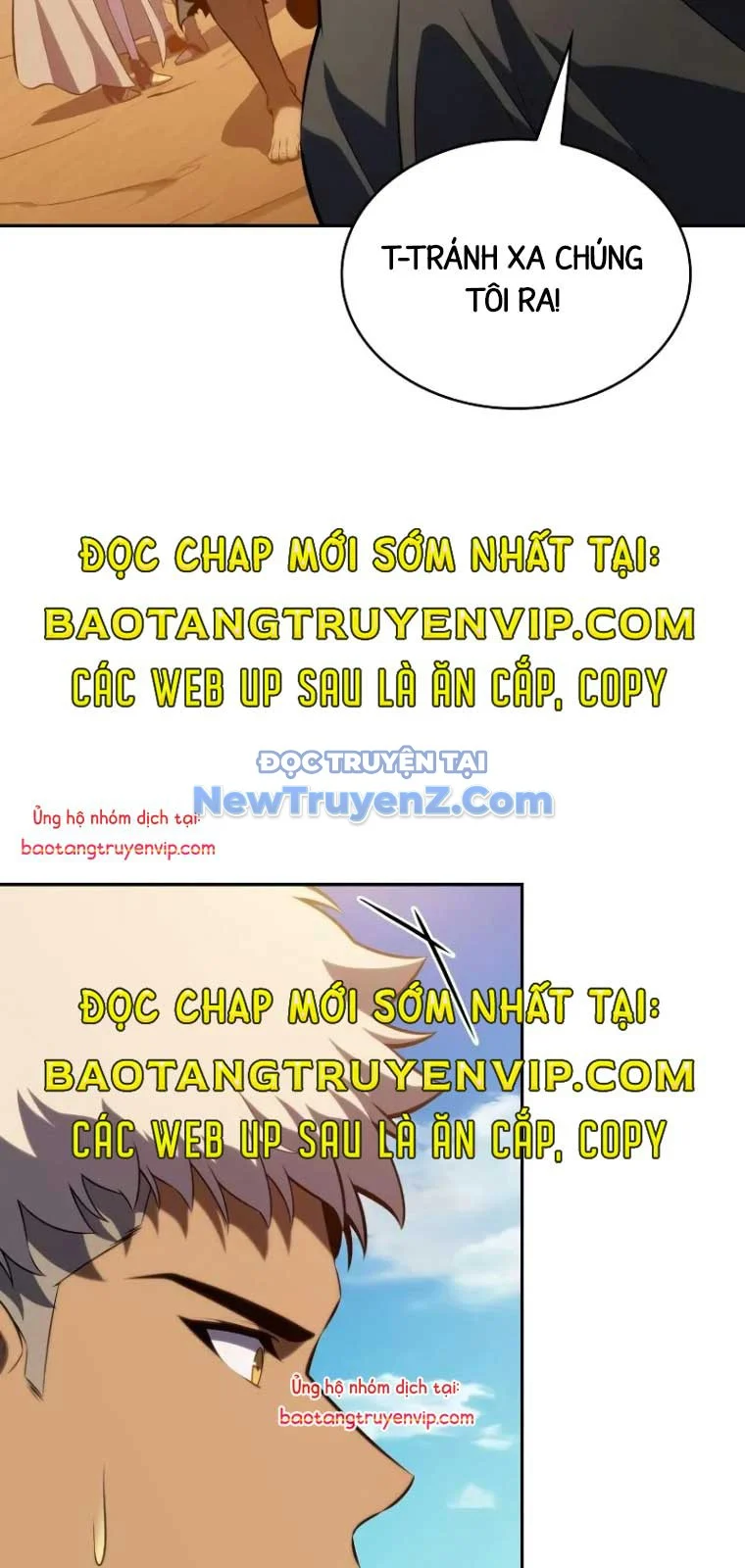 Cậu Út Nhà Công Tước Là Sát Thủ Hồi Quy Chapter 75 - Trang 2