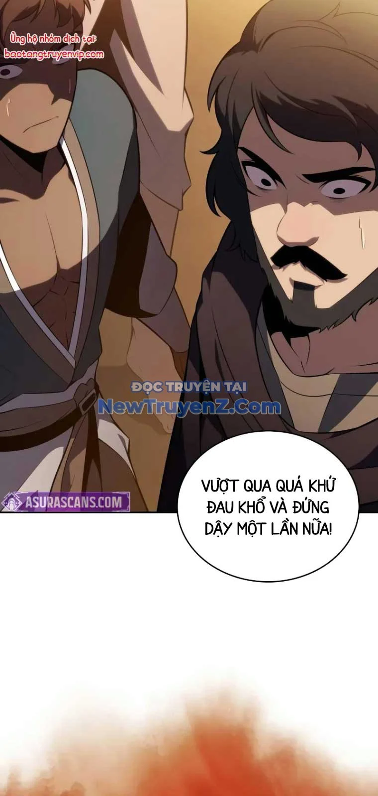 Cậu Út Nhà Công Tước Là Sát Thủ Hồi Quy Chapter 75 - Trang 2