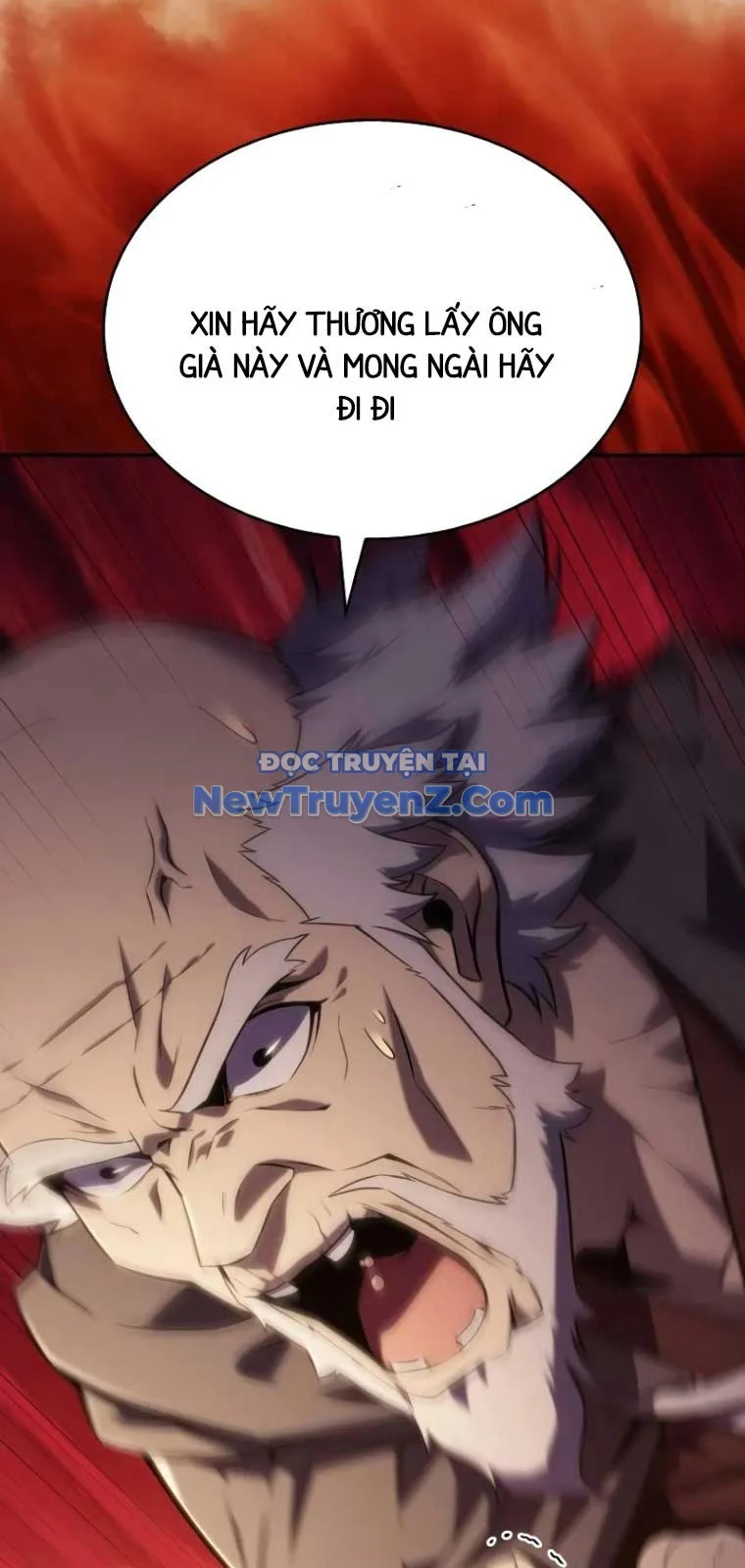 Cậu Út Nhà Công Tước Là Sát Thủ Hồi Quy Chapter 75 - Trang 2