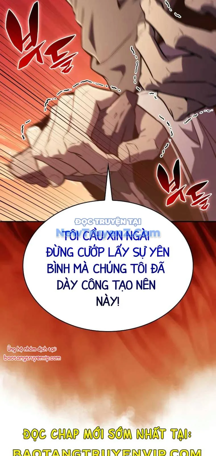Cậu Út Nhà Công Tước Là Sát Thủ Hồi Quy Chapter 75 - Trang 2