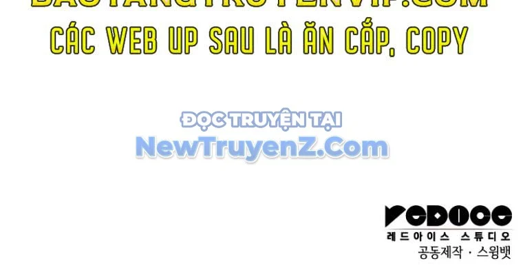 Cậu Út Nhà Công Tước Là Sát Thủ Hồi Quy Chapter 75 - Trang 2