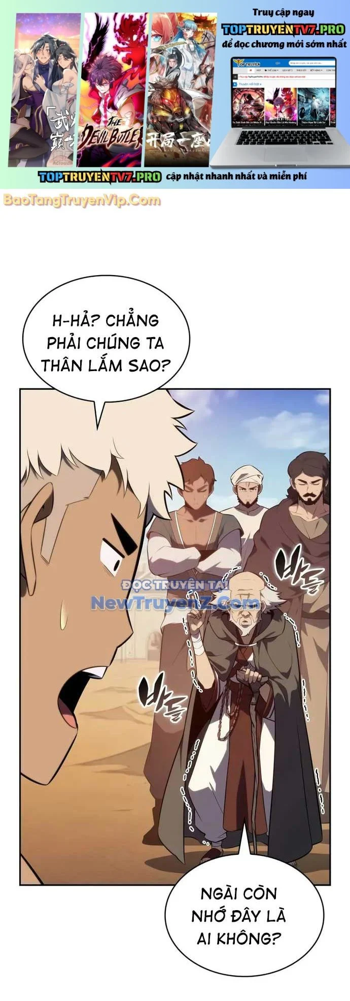 Cậu Út Nhà Công Tước Là Sát Thủ Hồi Quy Chapter 76 - Trang 2