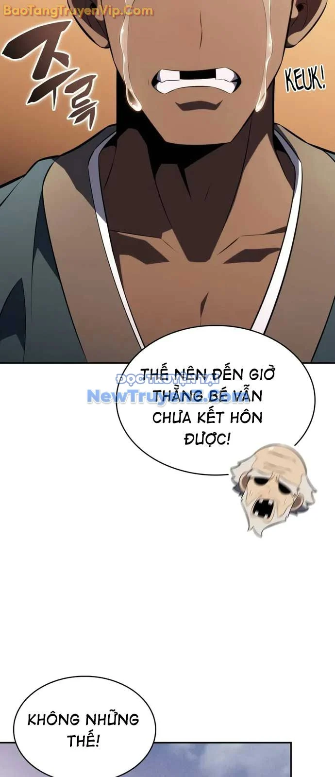 Cậu Út Nhà Công Tước Là Sát Thủ Hồi Quy Chapter 76 - Trang 2
