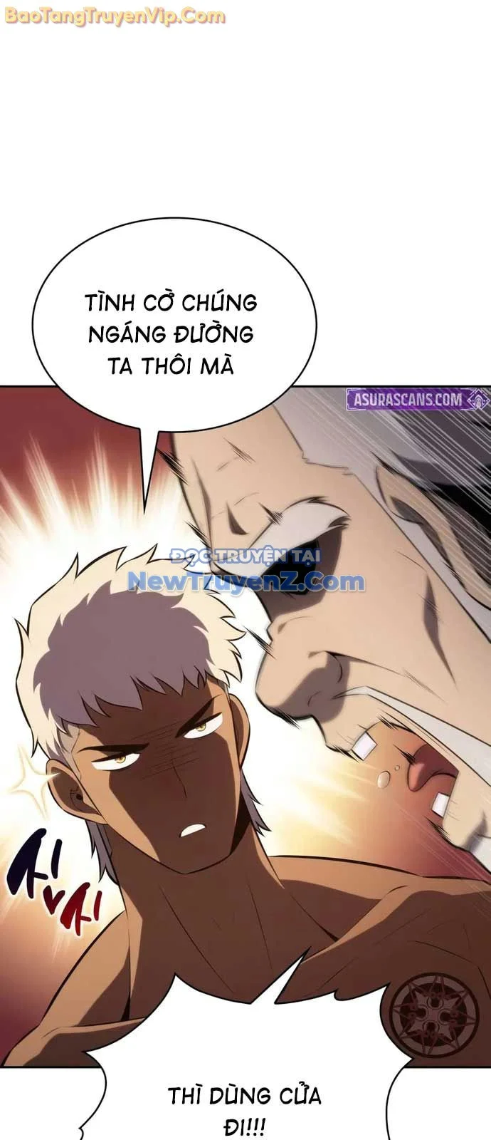 Cậu Út Nhà Công Tước Là Sát Thủ Hồi Quy Chapter 76 - Trang 2