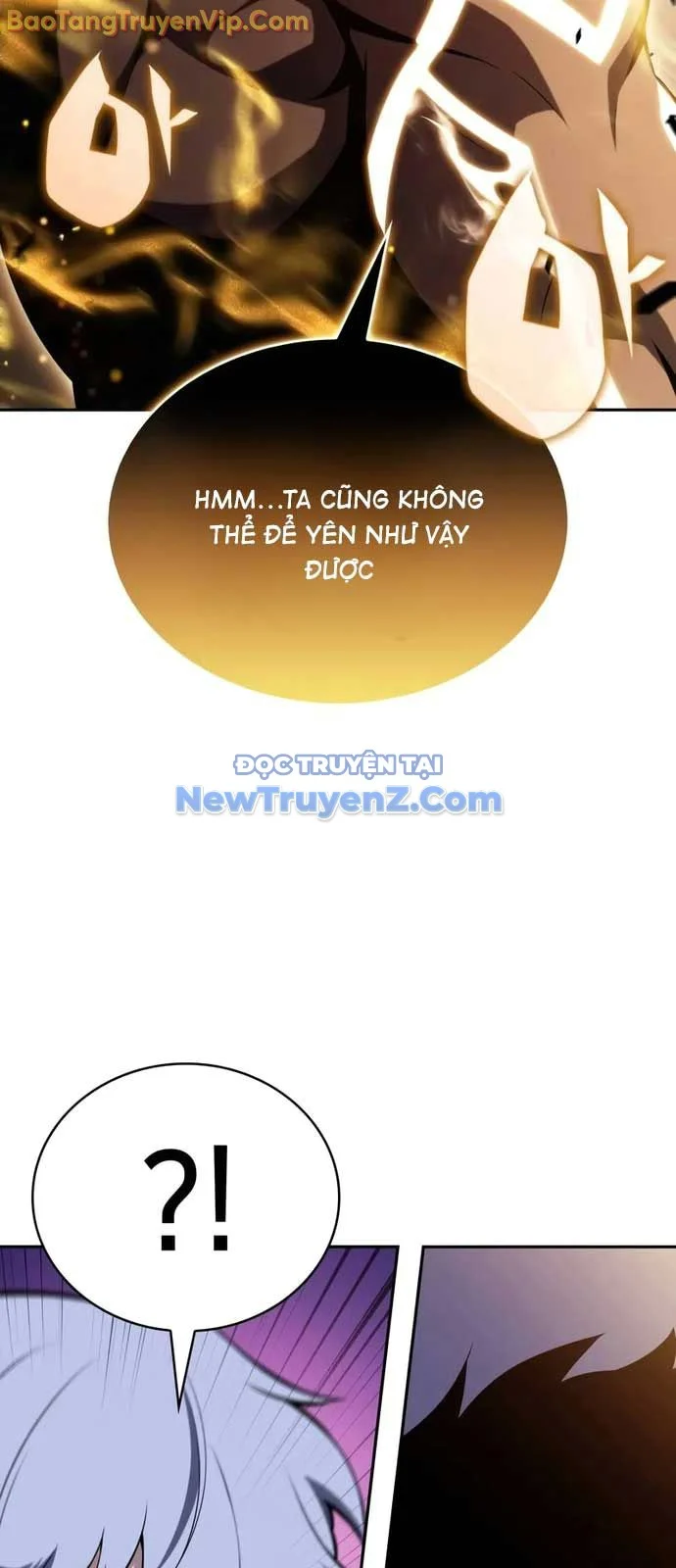 Cậu Út Nhà Công Tước Là Sát Thủ Hồi Quy Chapter 76 - Trang 2