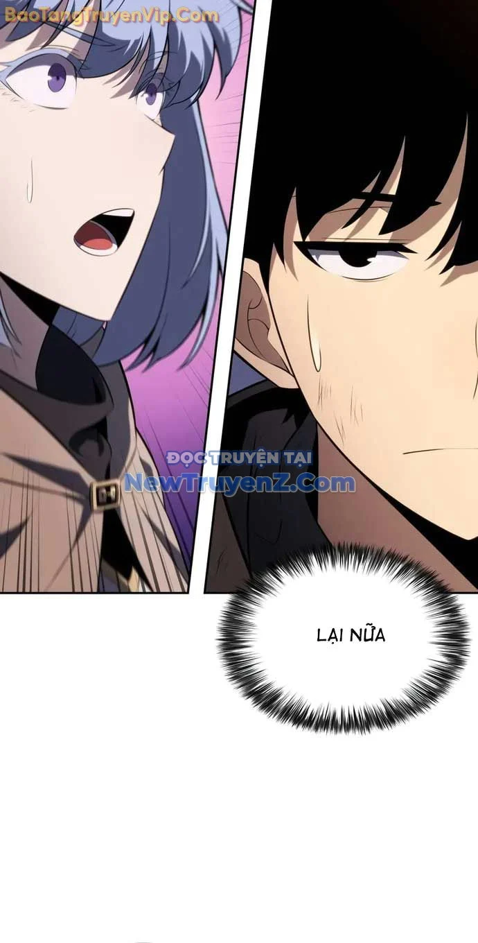 Cậu Út Nhà Công Tước Là Sát Thủ Hồi Quy Chapter 76 - Trang 2