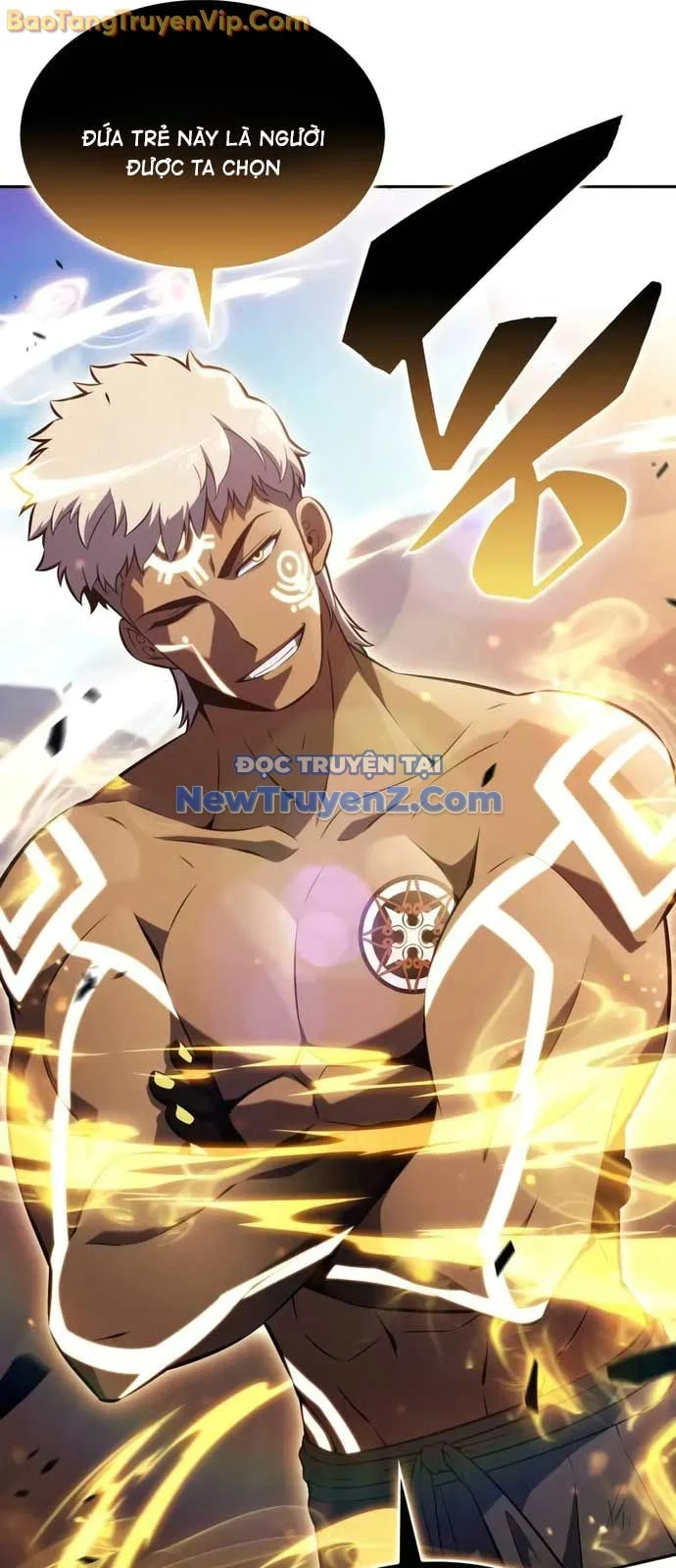 Cậu Út Nhà Công Tước Là Sát Thủ Hồi Quy Chapter 76 - Trang 2