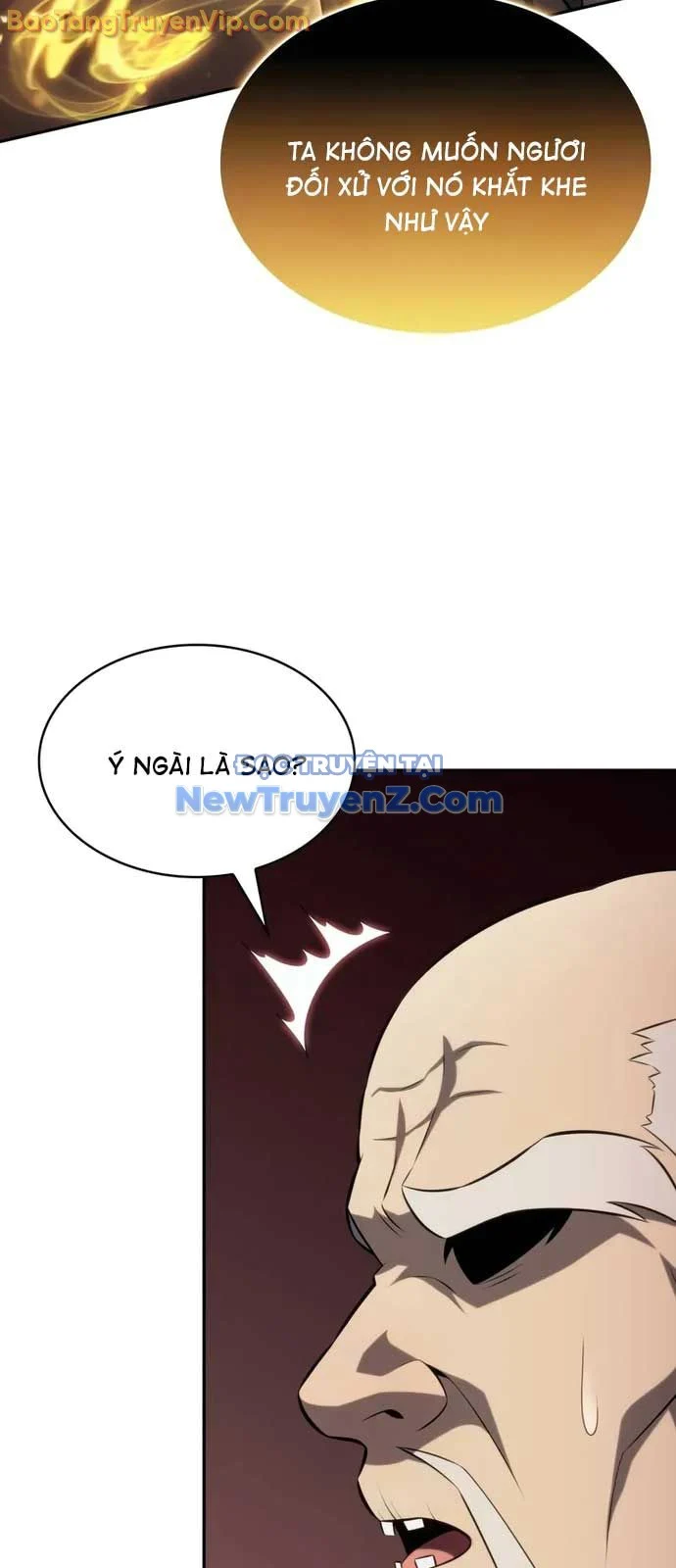 Cậu Út Nhà Công Tước Là Sát Thủ Hồi Quy Chapter 76 - Trang 2