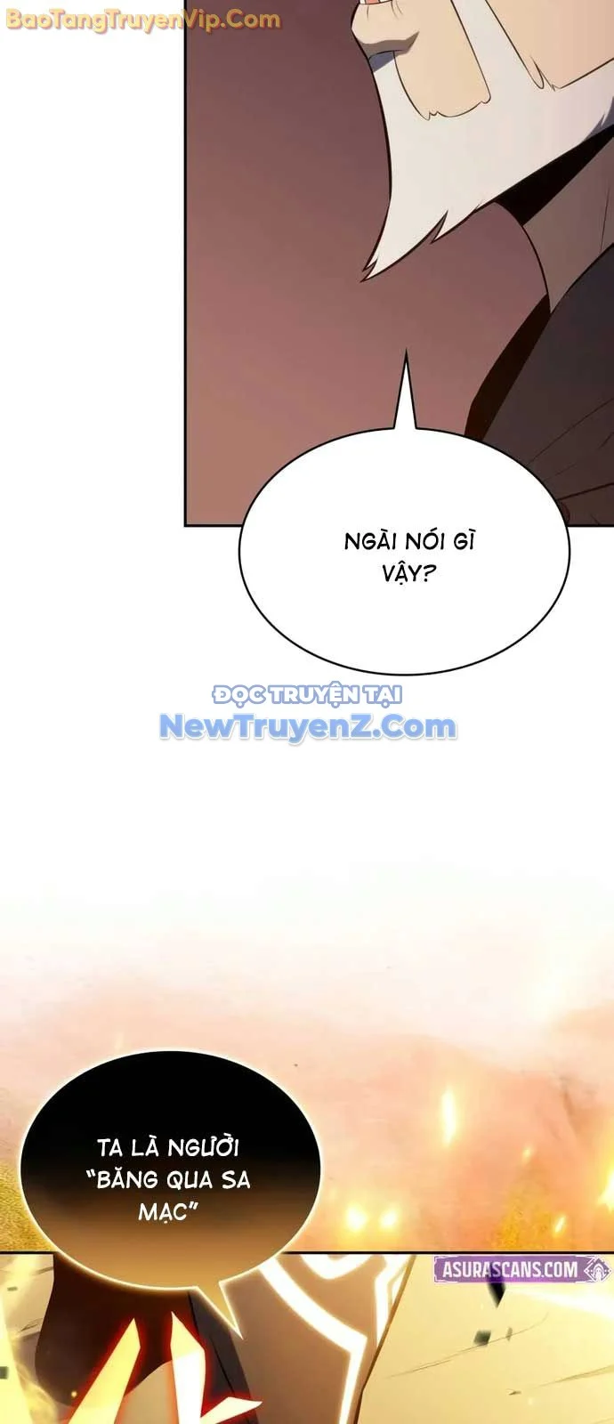 Cậu Út Nhà Công Tước Là Sát Thủ Hồi Quy Chapter 76 - Trang 2