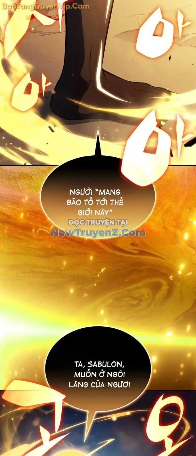 Cậu Út Nhà Công Tước Là Sát Thủ Hồi Quy Chapter 76 - Trang 2