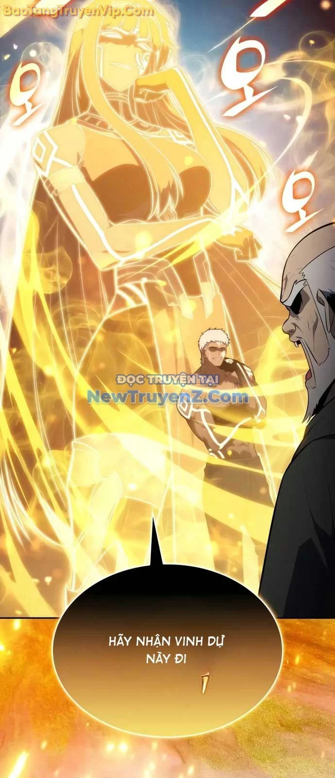 Cậu Út Nhà Công Tước Là Sát Thủ Hồi Quy Chapter 76 - Trang 2