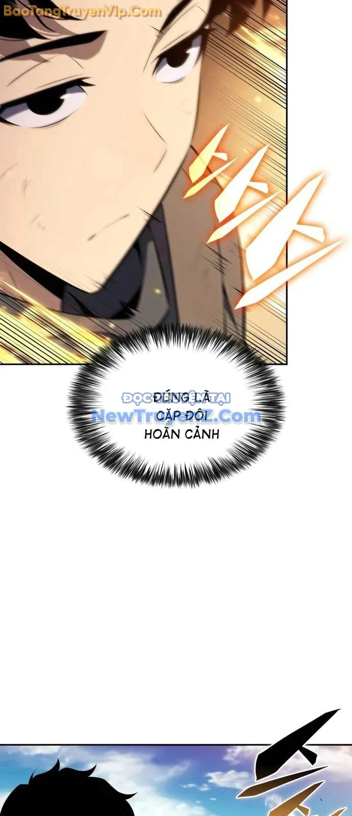 Cậu Út Nhà Công Tước Là Sát Thủ Hồi Quy Chapter 76 - Trang 2