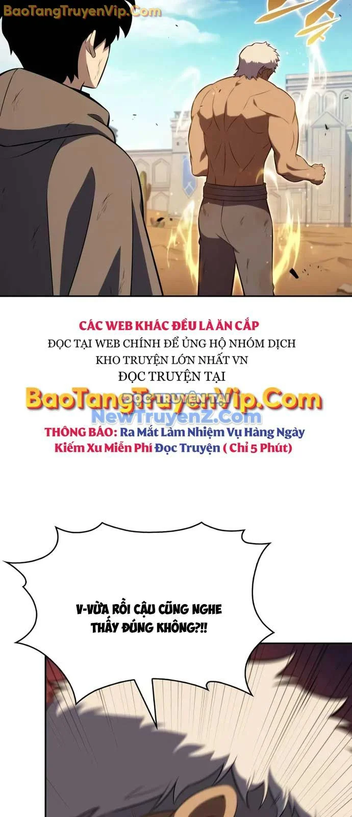 Cậu Út Nhà Công Tước Là Sát Thủ Hồi Quy Chapter 76 - Trang 2