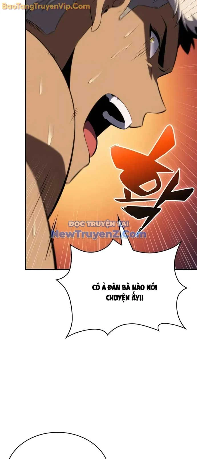 Cậu Út Nhà Công Tước Là Sát Thủ Hồi Quy Chapter 76 - Trang 2