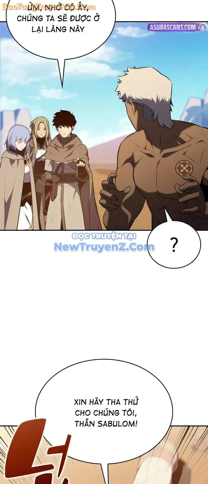 Cậu Út Nhà Công Tước Là Sát Thủ Hồi Quy Chapter 76 - Trang 2