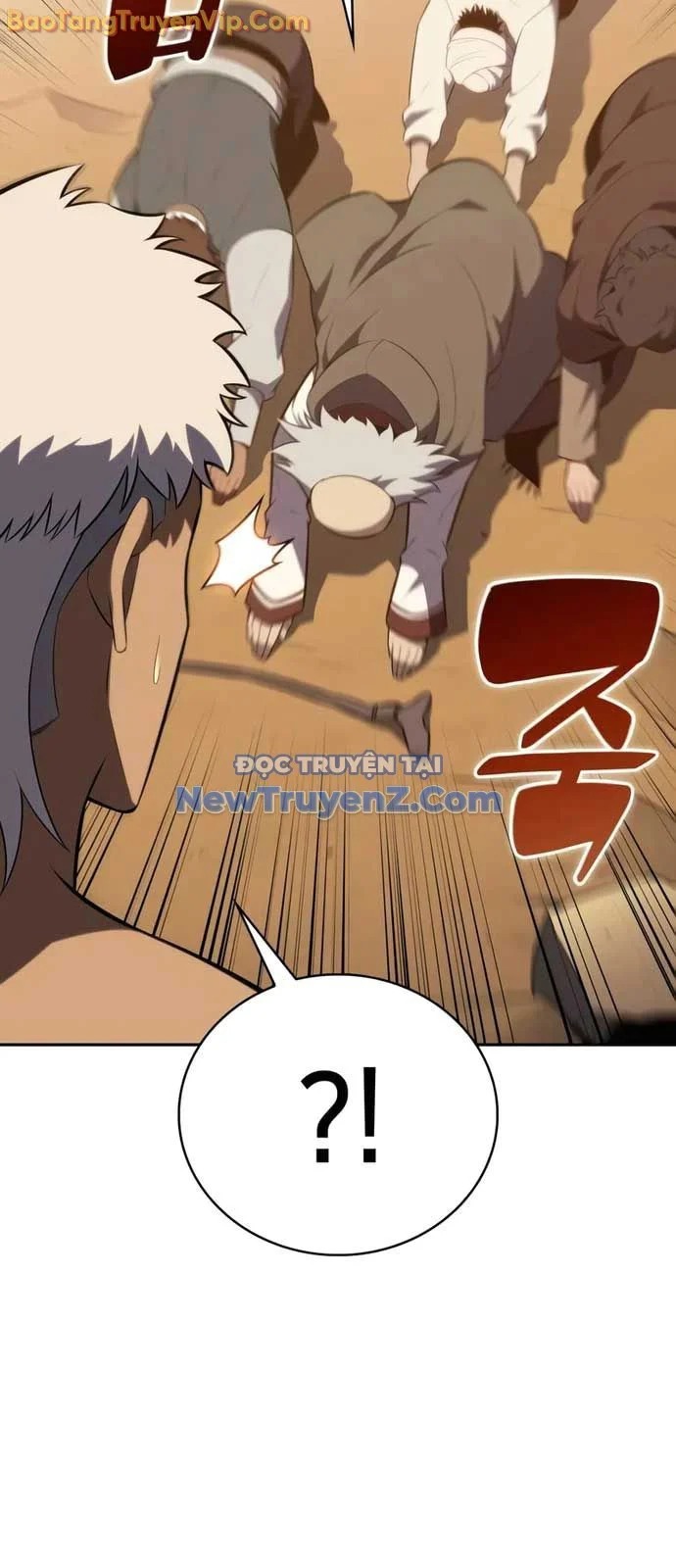 Cậu Út Nhà Công Tước Là Sát Thủ Hồi Quy Chapter 76 - Trang 2