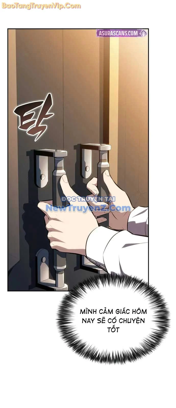 Cậu Út Nhà Công Tước Là Sát Thủ Hồi Quy Chapter 76 - Trang 2