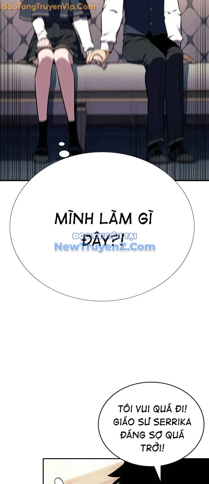 Cậu Út Nhà Công Tước Là Sát Thủ Hồi Quy Chapter 76 - Trang 2